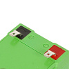 Аккумуляторная батарея WBR HR 1234W F2