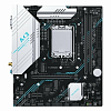 Материнская плата MAXSUN MS-B760M Gaming WIFI ACE, LGA1700, B760, 2*DDR5, 3*SATA3, 2*M.2, 4*USB 3.2, 2*USB 2.0, 1*PCIEx16, 1*PCIEx1, VGA+HDMI, mATX