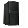 Корпус PowerCool S6012-500W-2U3C