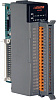 I-87057W-G CR