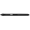 Перо для графического планшета/ Wacom Pro Pen slim