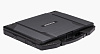 Защищенный ноутбук Durabook S14I 14" SLR 1000нт FHD i7-1165G7 64gb SSD 1tb LTE RJ45 COM 2-й LAN TPM NFC W10Pro S4E2S4AAEBLB-1