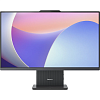 Моноблок/ Lenovo IdeaCentre AIO 27IRH9 27"(1920x1080 IPS)/Intel Core i7 13620H(2.4Ghz)/16384Mb/512SSDGb/noDVD/Int:Intel UHD Graphics/Cam/BT/WiFi