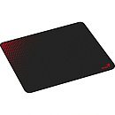 Коврик для мышки Genius G-Pad 230S черный