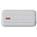 SP300 Спикерфон Nearity (Bluetooth, радиуc захвата - до 5 м., полный дуплекс)
