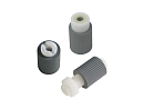 Комплект роликов 2AR07220, 2AR07230, 2AR07240 для KYOCERA KM-1620/1650/2050/2550/635/2035/2530/3530/4030/3035/4035/5035 (CET), CET8856, CET8856R