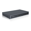 Yeastar P550