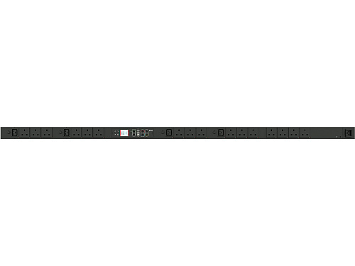 PX3-5807
