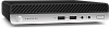 Компьютер в комплекте с монитором/ HP Bundles 400 DM G5 DM Intel Core i5 9500T(2.2Ghz)/8192Mb/256SSDGb/BT/WiFi/war 1y/W10Pro + HP HDMI Port+Monitor
