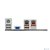 Supermicro MBD-C9X299-RPGF-L-B