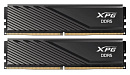 Модуль памяти DIMM DDR5-6000 32GB (16GBx2) AX5U6000C3416G-DTLABBK ADATA