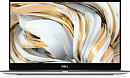 Ультрабук Dell XPS 9305 Core i5 1135G7 8Gb SSD512Gb Intel Iris Xe graphics 13.3" IPS WVA FHD (1920x1080) Windows 10 Home silver WiFi BT Cam 6842mAh