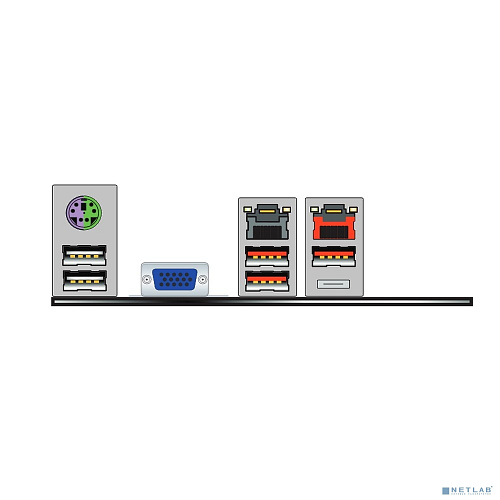 Supermicro MBD-C9X299-RPGF-L-B