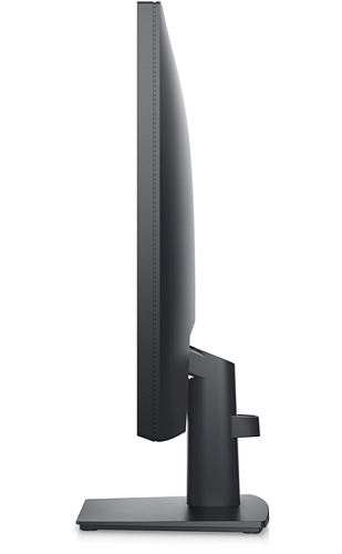 Dell 23,8" E2422H BK/BK (IPS; 250 cd/m2; 16:9; 1000:1; 5ms; 1920x1080; 178/178; VGA; DP)
