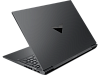 HP 16-d1002ci VICTUS | Calhoun 22C1 | Core i7-12700H | 16GB DDR5 2DM 4800 | 512GB SSD Nv GF RTX 3060 6GB 16.1 FHD Antiglare IPS, W11Home/Rus Mica Sil