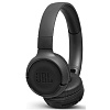 Наушники JBL Tune 560BT Black (JBLT560BTBLK)