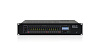 Цифровая аудиоматрица ECLER [eMIMO1616] 16x16, inputs: 4 MIC/LINE + 4 ST LINE + 8 Mono LINE, Ethernet, RS232, remote control (8хRJ-45)