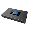 grandstream ucm6302a- ip атс