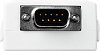 tDS-712 CR