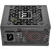 Блок питания Thermaltake Toughpower SFX 1000W /Fully Modular/Non Light/Full Range/Analog/80 Plus Gold/EU/100% JP CAP/All Flat Cables/Gen 5