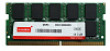 Модуль памяти DIMM DDR4 SO-DIMM 8GB M4D0-8GS1PWEM INNODISK