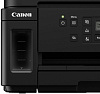 МФУ струйный Canon Pixma G6040 (3113C009) A4 Duplex WiFi USB RJ-45 черный