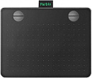 Графический планшет Parblo A640 USB Type-C черный