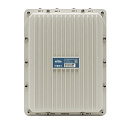 WI-AP518AX Внешняя двухдиапазонная точка доступа c поддержкой PoE, Wi-Fi 6 (802.11AX)