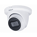 DAHUA DH-IPC-HDW3241TMP-AS-0280B