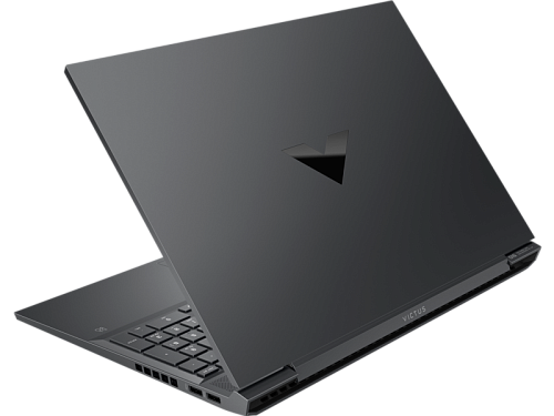 HP 16-d1002ci VICTUS | Calhoun 22C1 | Core i7-12700H | 16GB DDR5 2DM 4800 | 512GB SSD Nv GF RTX 3060 6GB 16.1 FHD Antiglare IPS, W11Home/Rus Mica Sil