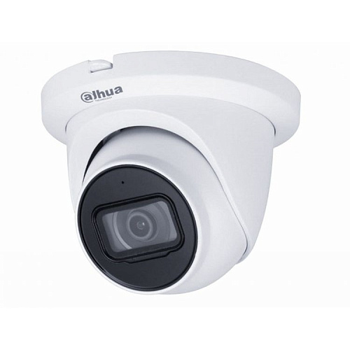 DAHUA DH-IPC-HDW3241TMP-AS-0280B