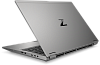 Ноутбук/ HP ZBook Fury G8 15.6 15.6"(3840x2160)/Intel Core i9 11950H(2.6Ghz)/32768Mb/1024PCISSDGb/noDVD/Ext:nVidia RTX A3000(6144Mb)/Cam/BT/WiFi