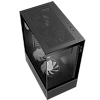 Корпус XPG INVADERXMINIMT-BKCWW