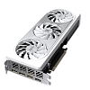 Видеокарта/ VGA GIGABYTE NVIDIA GeForce RTX 4060 TI 8GB, GDDR6/128-bit, PCIe 4.0, 2xHDMI 2.1, 2xDP, 2.5-slot