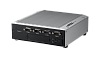 ARK-6322-Q0A1E