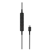 Sennheiser SC 160 USB-C