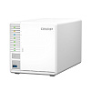 Сетевой накопитель QNAP TS-364-8G