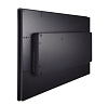 GOT3177T-834-FR-J