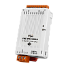 tWF-PD4SR2D