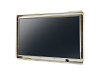 IDS-3118WN-30HDA1E