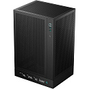 Корпус для ПК Deepcool CH170 DIGITAL