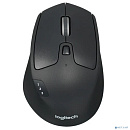 910-004794 Logitech Мышь беспроводная M720 Triathlon
