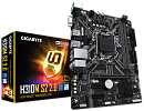 Gigabyte H310M S2 1151v2 Intel H370 2xDDR4 AC`97 GbLAN+VGA mATX