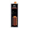 ET-2261