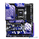 Asrock Z790 LIVEMIXER