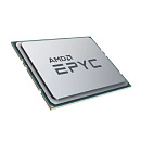 AMD EPYC 9374F 32 Cores, 64 Threads, 3.85/4.1GHz, 256MB, DDR5-4800, 2S, 320/400W OEM