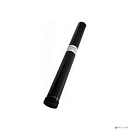 CONTENT Барабан Samsung 2850/2851/SCX4828/Xerox Phaser 3250/WC3210/3220 (V0015707)