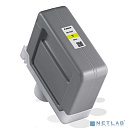Картридж струйный Canon PFI-310 Y 2362C001 желтый (330мл) для Canon TX-2000/3000/4000