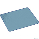 Коврик для мыши Genius G-Pad 230S blue (230х190х2,5мм) (31250019401)