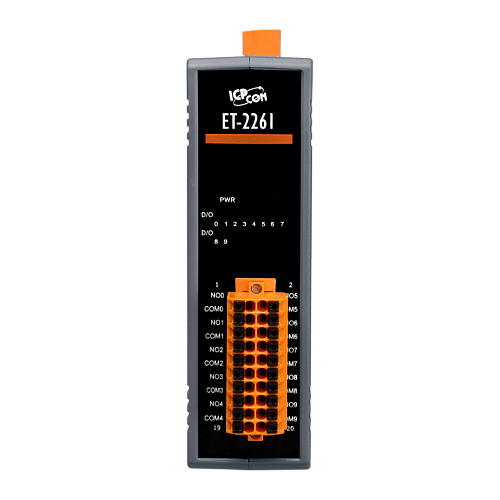ET-2261